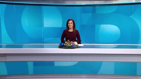 изображение на Новините на NOVA NEWS (09.12.2025 - централна емисия)