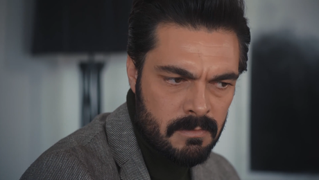 изображение на Наследство