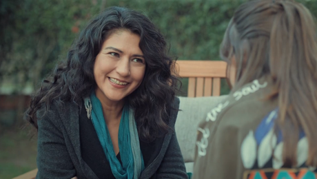 изображение на Завинаги