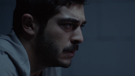 изображение на Избраният