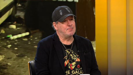 изображение на Здравей, България (10.12.2025)