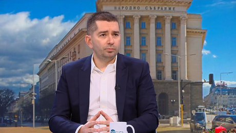 изображение на Денят на живо (10.12.2025)