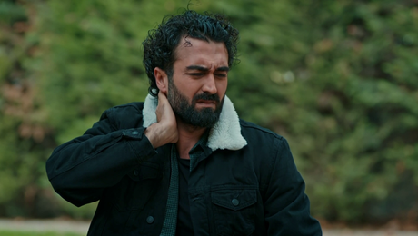 изображение на Наследство