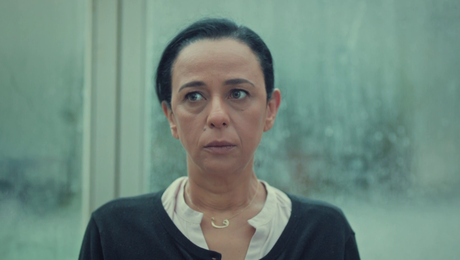 изображение на Завинаги