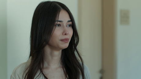 изображение на Избраният