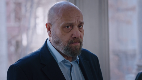 изображение на Шербет от боровинки