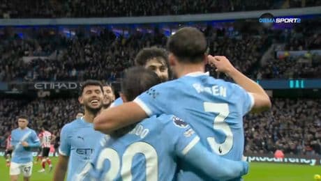 изображение на Обзор на кръга във Висшата лига (10.12.2025)