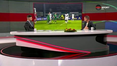 изображение на Героите на кръга (11.12.2025)