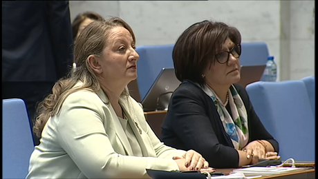 изображение на Здравей, България (12.12.2025) - част 2