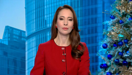 изображение на Новините на NOVA (12.12.2025 - следобедна емисия)