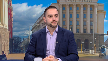 изображение на Денят на живо (12.12.2025)