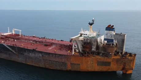 изображение на Новините на NOVA NEWS (12.12.2025 - централна емисия)