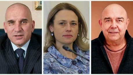 изображение на Събуди се - събота по NOVA (13.12.2025)