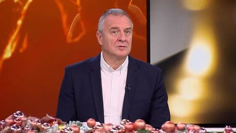 изображение на Събуди се...(13.12.2025)