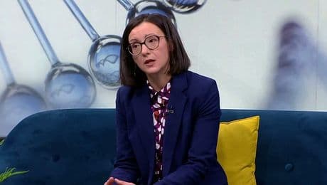 изображение на Пулс (13.12.2025)