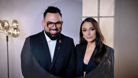 изображение на Събуди се - неделя по NOVA (14.12.2025)