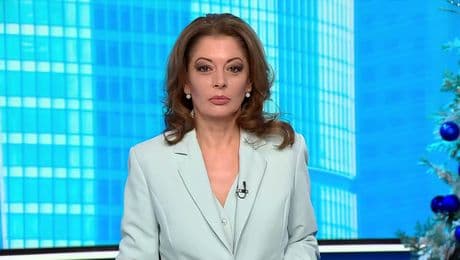 изображение на Новините на NOVA (14.12.2025 - обедна емисия)