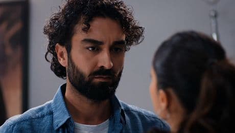 изображение на Наследство