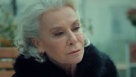 изображение на Завинаги