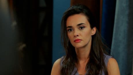 изображение на Имало едно време в Чукурова