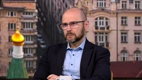 изображение на „На фокус" с Лора Крумова (14.12.2025) - част 1