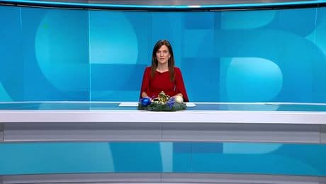 изображение на Новините на NOVA NEWS (14.12.2025 - централна емисия)