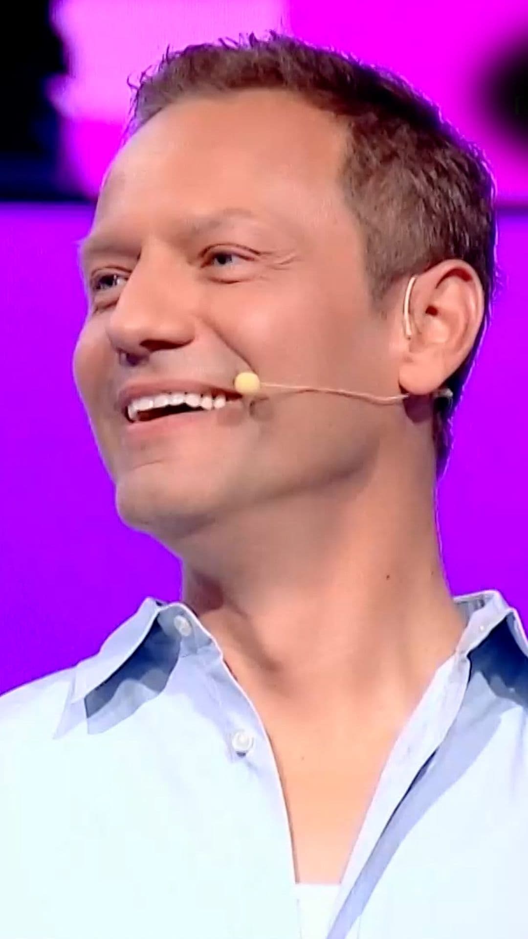 Пееш или лъжеш (14.12.2025)