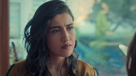 изображение на Завинаги