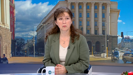 изображение на Денят на живо (15.12.2025)