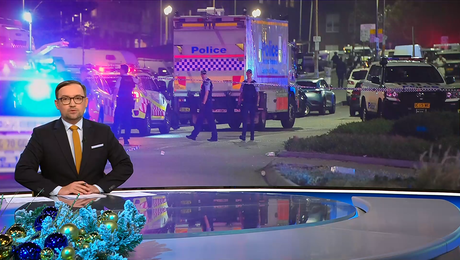 изображение на Новините на NOVA (15.12.2025 - късна емисия)