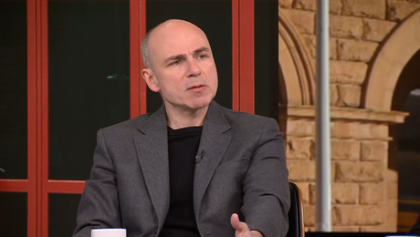 изображение на Здравей, България (16.12.2025)