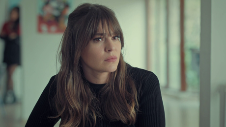 изображение на Завинаги