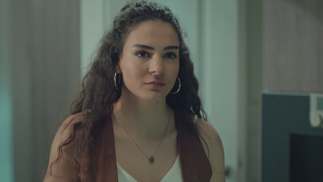 изображение на Завинаги