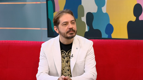 изображение на Социална мрежа (16.12.2025)