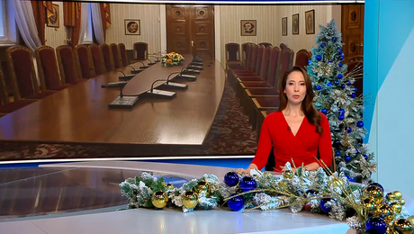 изображение на Новините на NOVA (16.12.2025 - следобедна емисия)