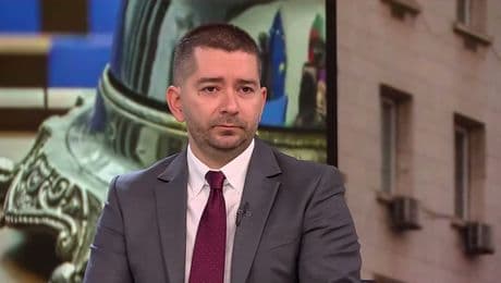 изображение на Здравей, България (17.12.2025)