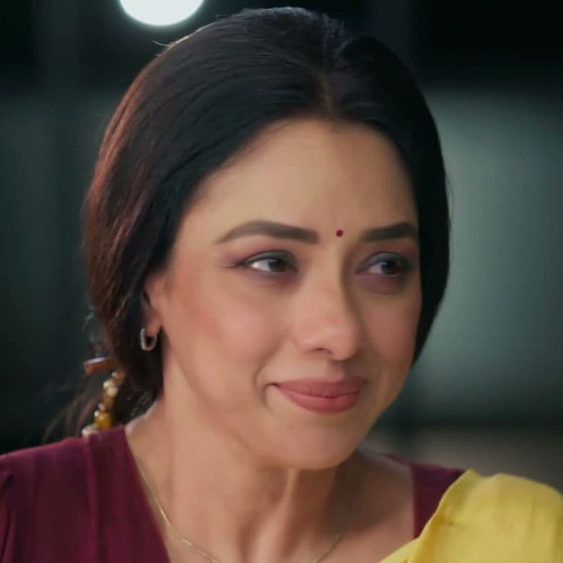 Свободна да избира