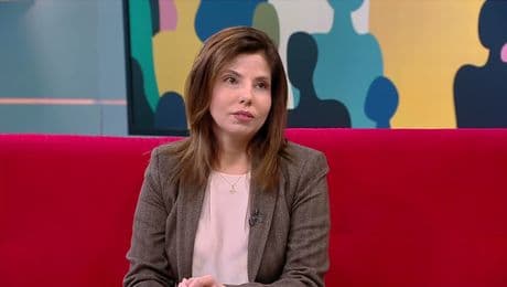 изображение на Социална мрежа (17.12.2025)