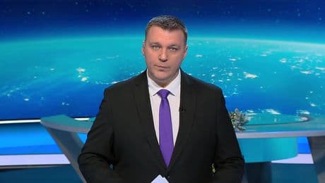 изображение на Новините на NOVA (17.12.2025 - късна емисия)