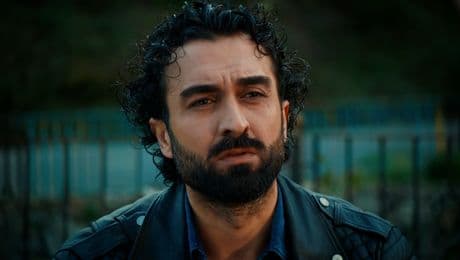 изображение на Наследство