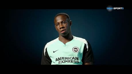 изображение на Истории от Висшата лига: Янкуба Минте (18.12.2025)