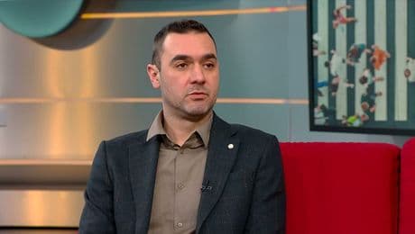 изображение на Социална мрежа (18.12.2025)