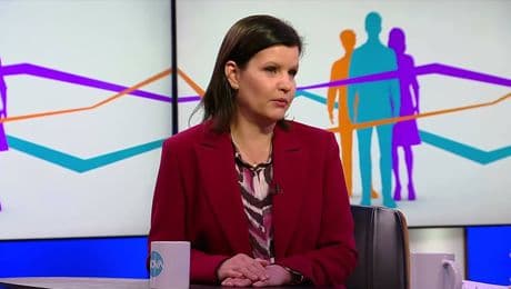 изображение на Пресечна точка (18.12.2025)