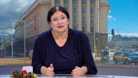 изображение на Денят на живо (18.12.2025)