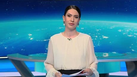 изображение на Новините на NOVA (18.12.2025 - късна емисия)