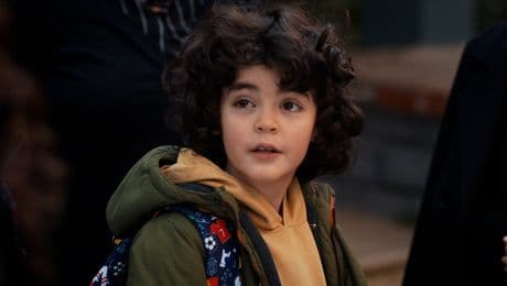 изображение на Наследство