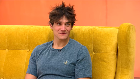 изображение на На кафе (19.12.2025)