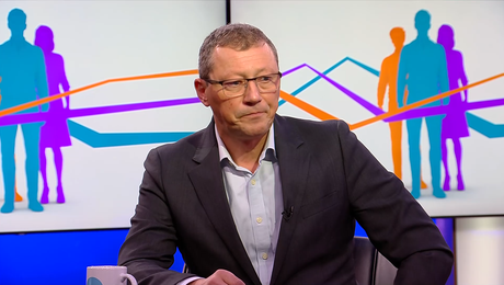 изображение на Пресечна точка (19.12.2025)