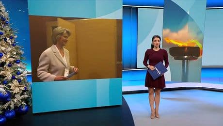 изображение на Спортни новини (19.12.2025 - късна емисия)