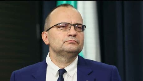 изображение на Събуди се - събота по NOVA (20.12.2025)